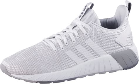 Adidas Questar BYD ab 65,95 € 